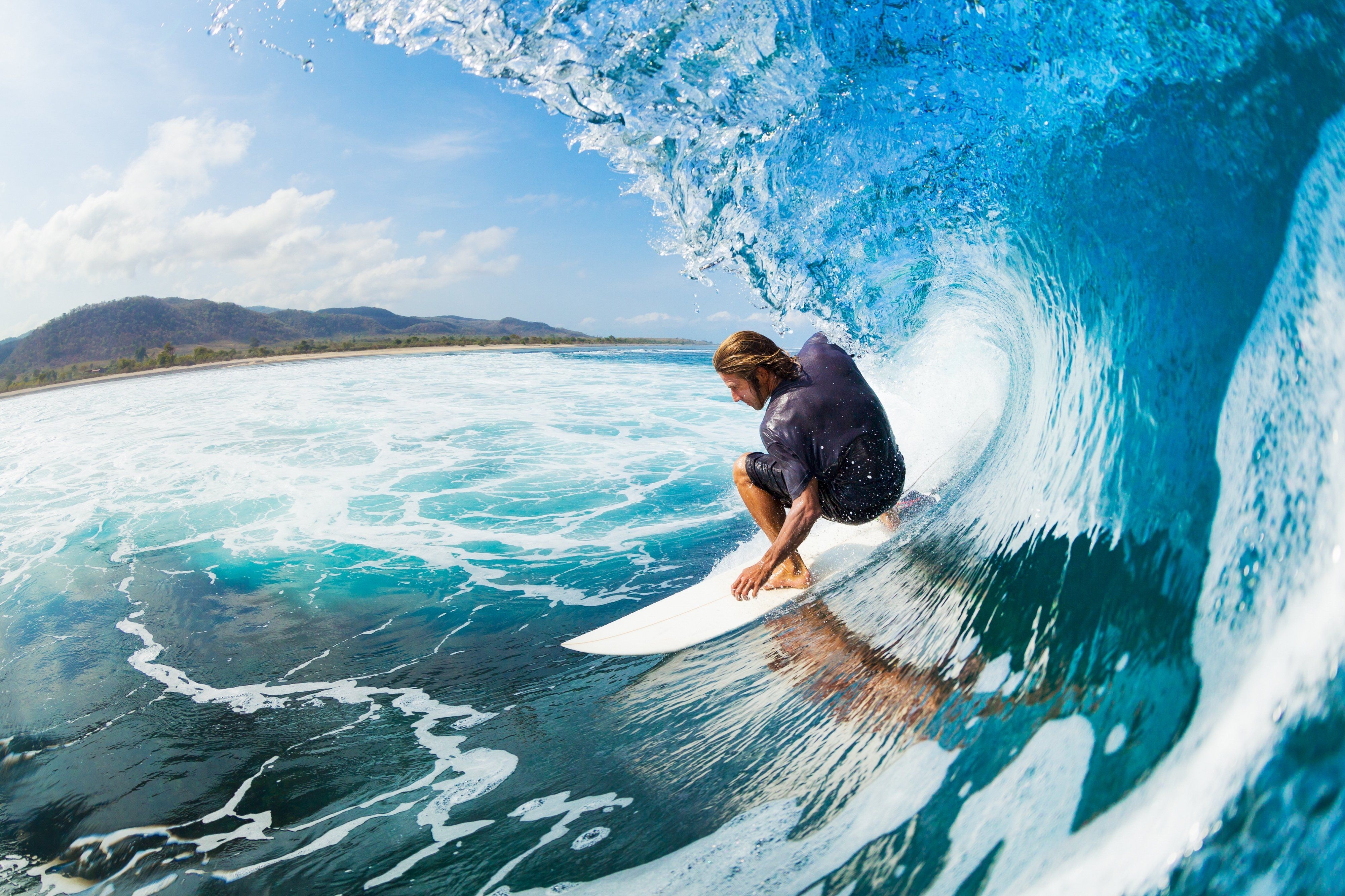 4000x2670 100% HDQ Surfing Wallpaper. DeskK HD Wallpaper, Desktop