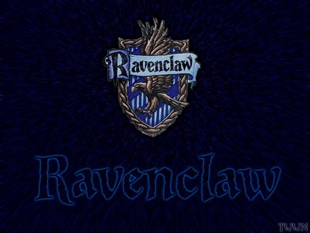 1030x770 Hogwarts Houses image The Hogwarts Houses! HD wallpaper, Desktop