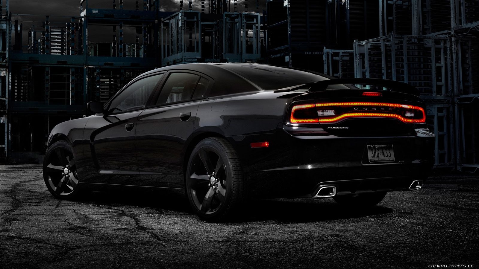 1600x900 Charger Wallpaper. Dodge Charger Tron Legacy Wallpaper, Charger Wallpaper and Turbocharger Wallpaper, Desktop