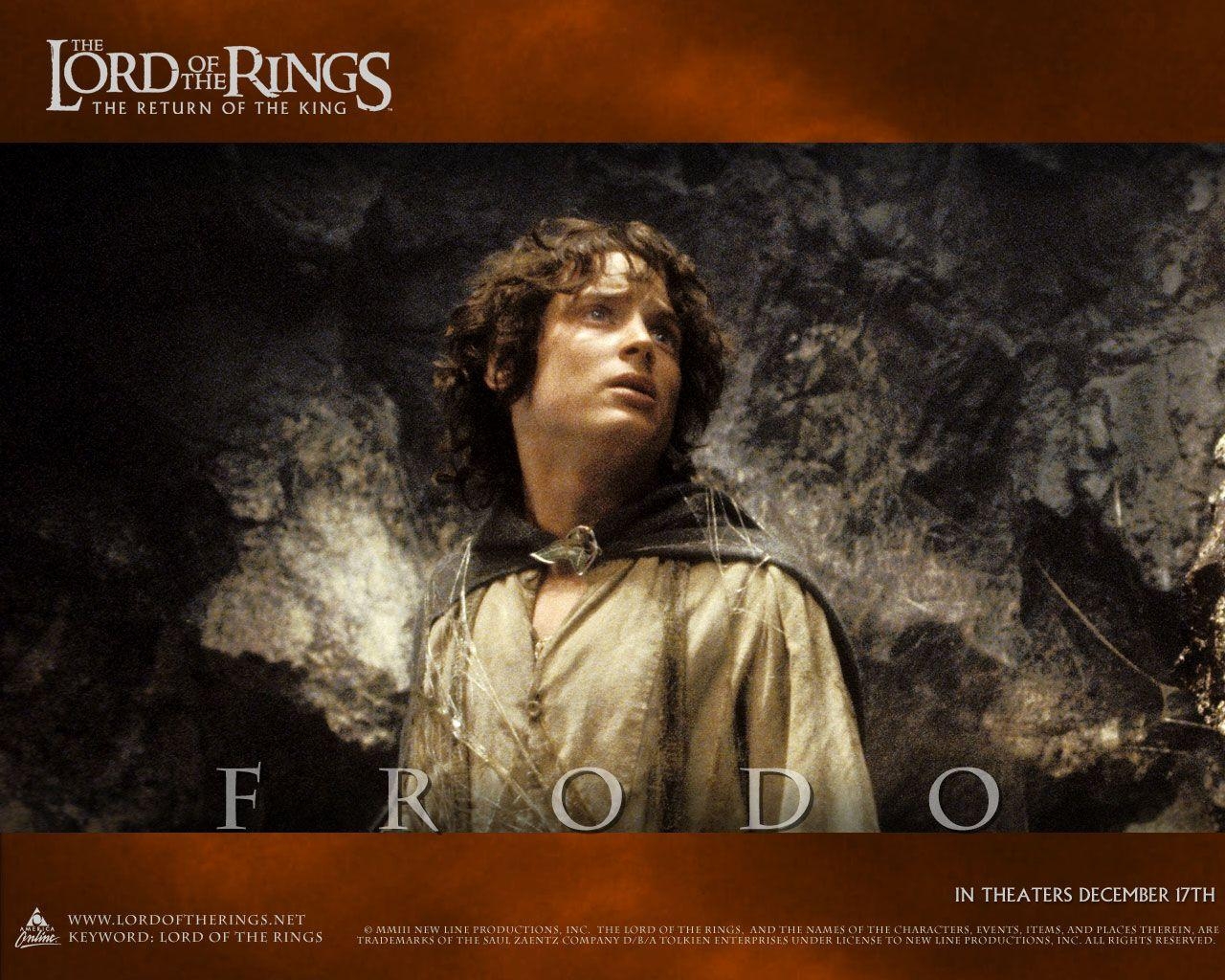 1280x1030 lotr. The Lord of the Rings: The Return of the King Wallpaper, Desktop