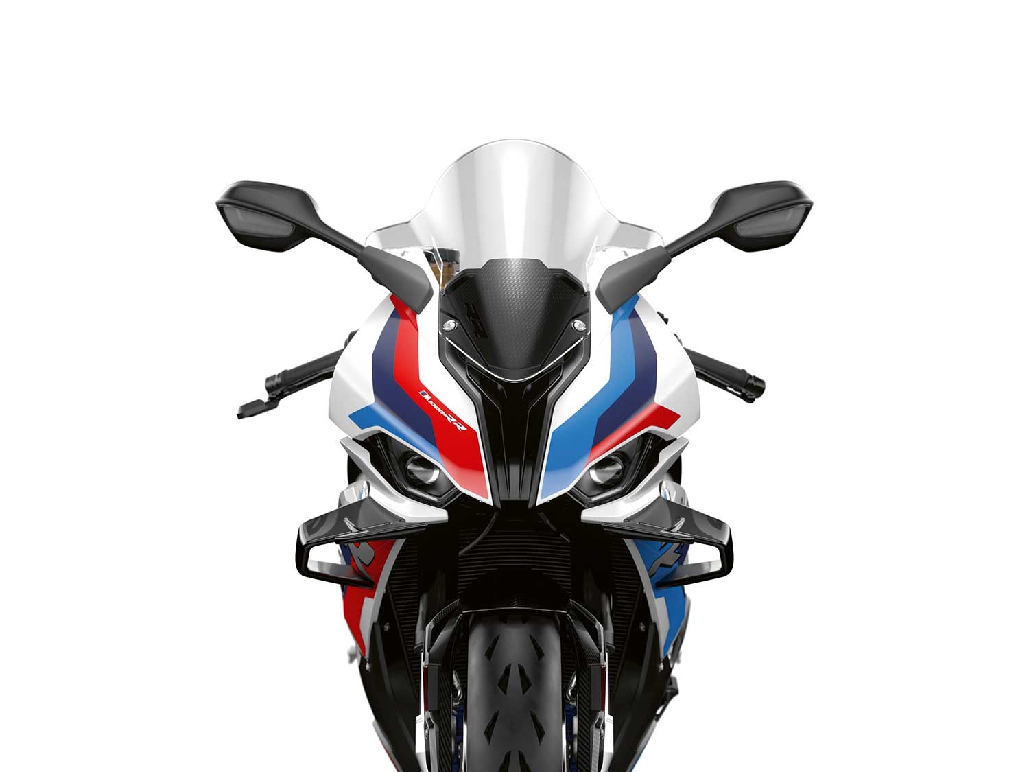 1500x1130 BMW M 1000 RR First Look Preview, Desktop