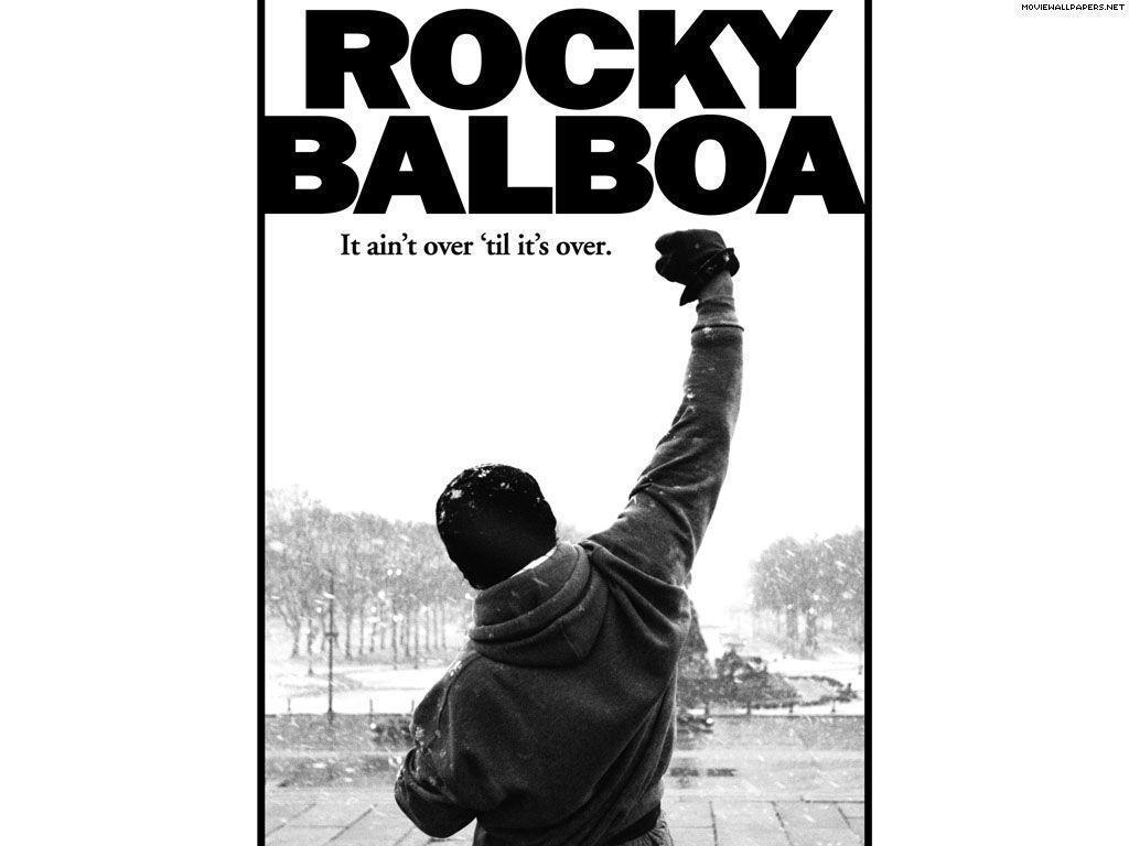 1030x770 Rocky Balboa Wallpaper 1  Pixel Picture, Desktop