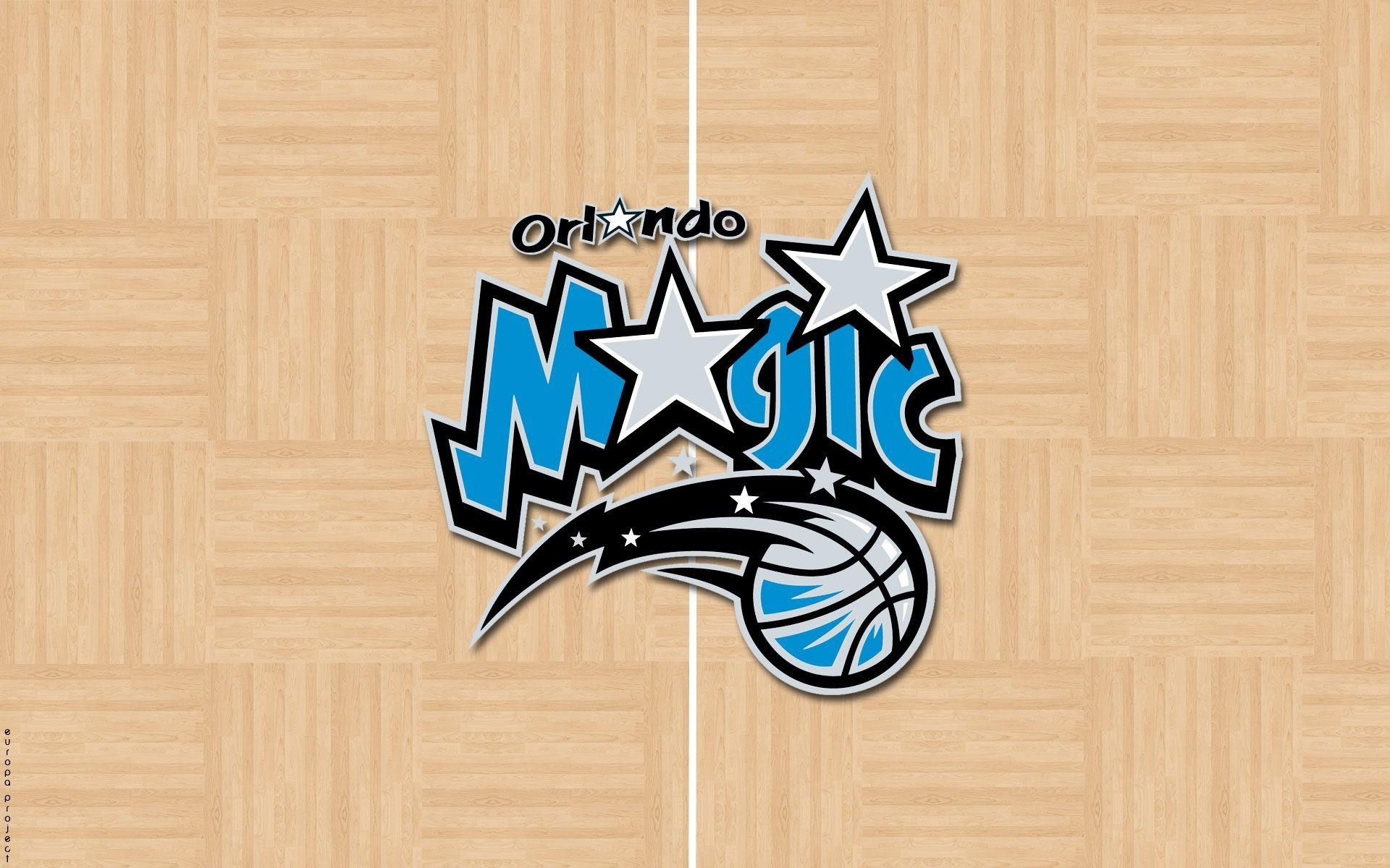 1920x1200 Orlando Magic Wallpaper at BasketWallpaper, Desktop