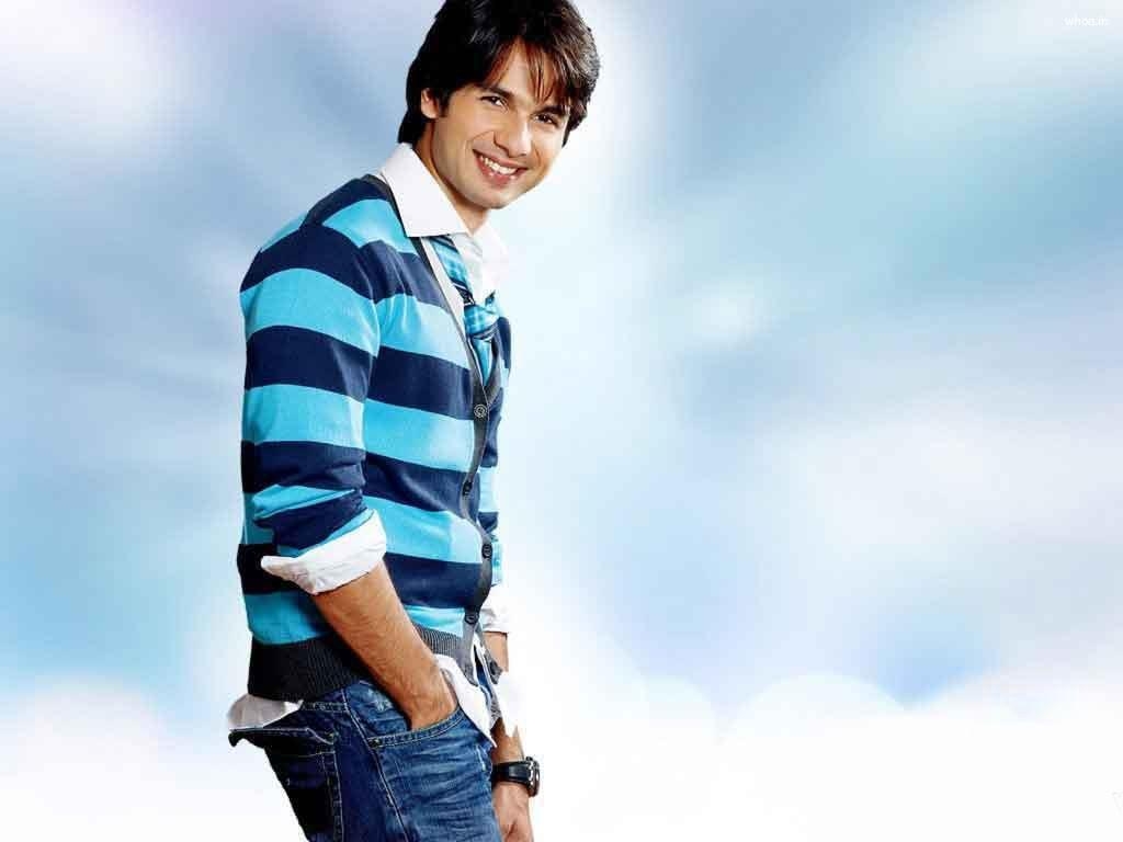 1030x770 Shahid Kapoor Wallpaper Free Shahid Kapoor, Desktop