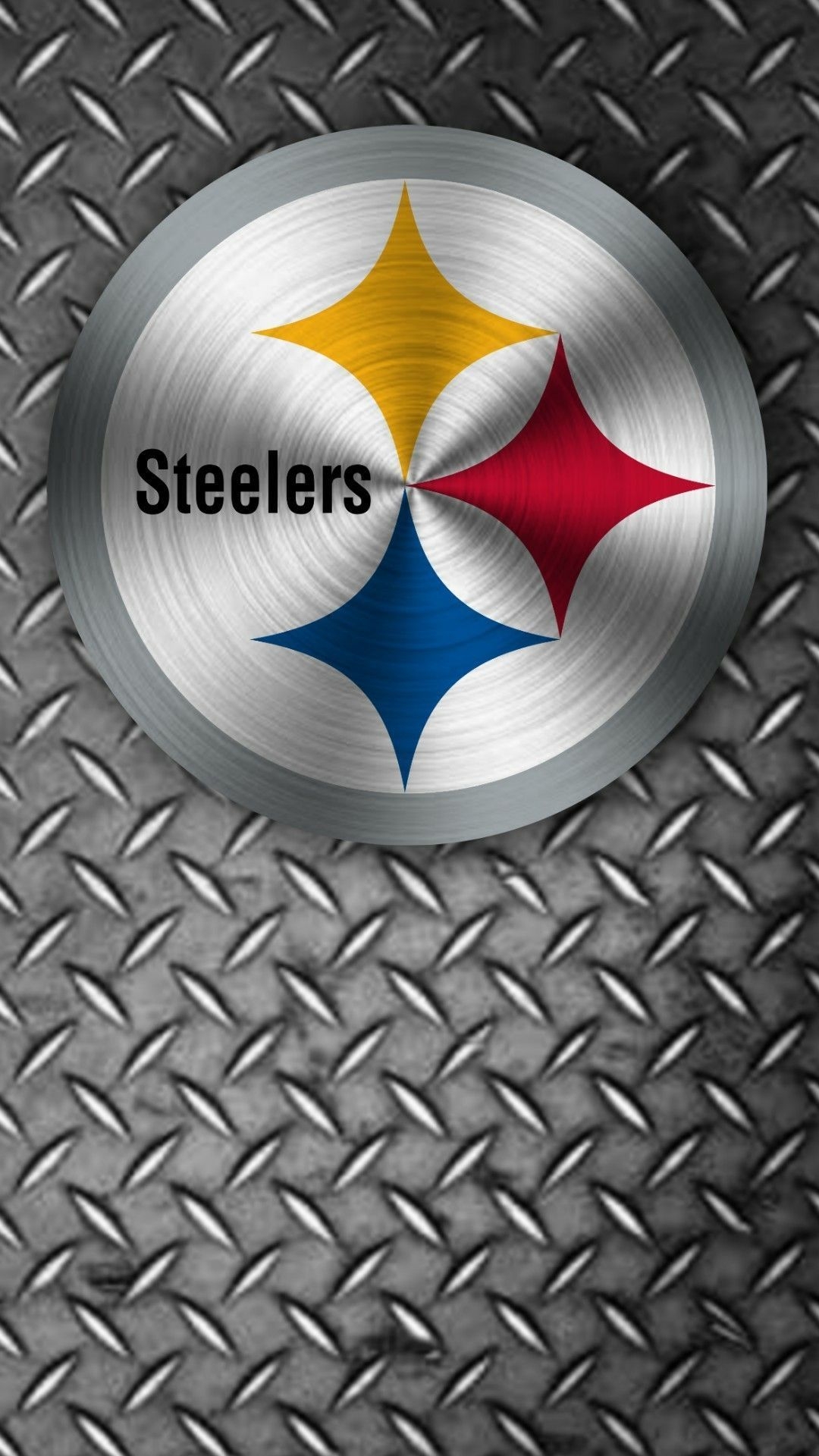 1080x1920 Download Steelers Wallpaper HD On High Quality Wallpaper on HDWallpaper9.com. #iphon. Pittsburgh steelers wallpaper, Pittsburgh steelers logo, Pittsburgh steelers, Phone