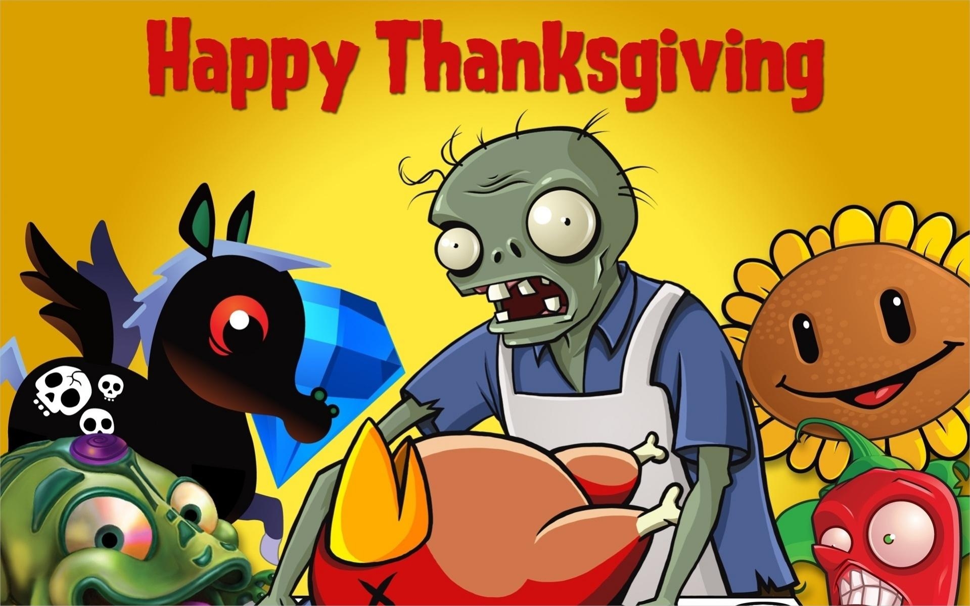 1920x1200 FREE Thanksgiving Wallpaper in PSD, Desktop