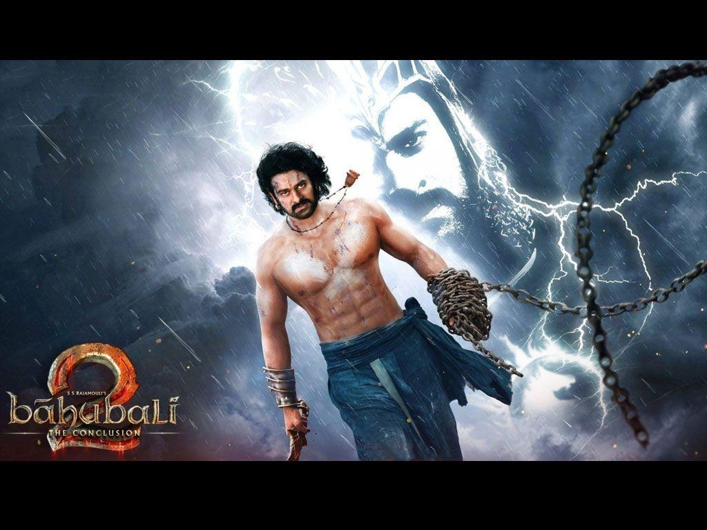 1030x770 Baahubali 2, The Conclusion HQ Movie Wallpaper. Baahubali 2, Desktop