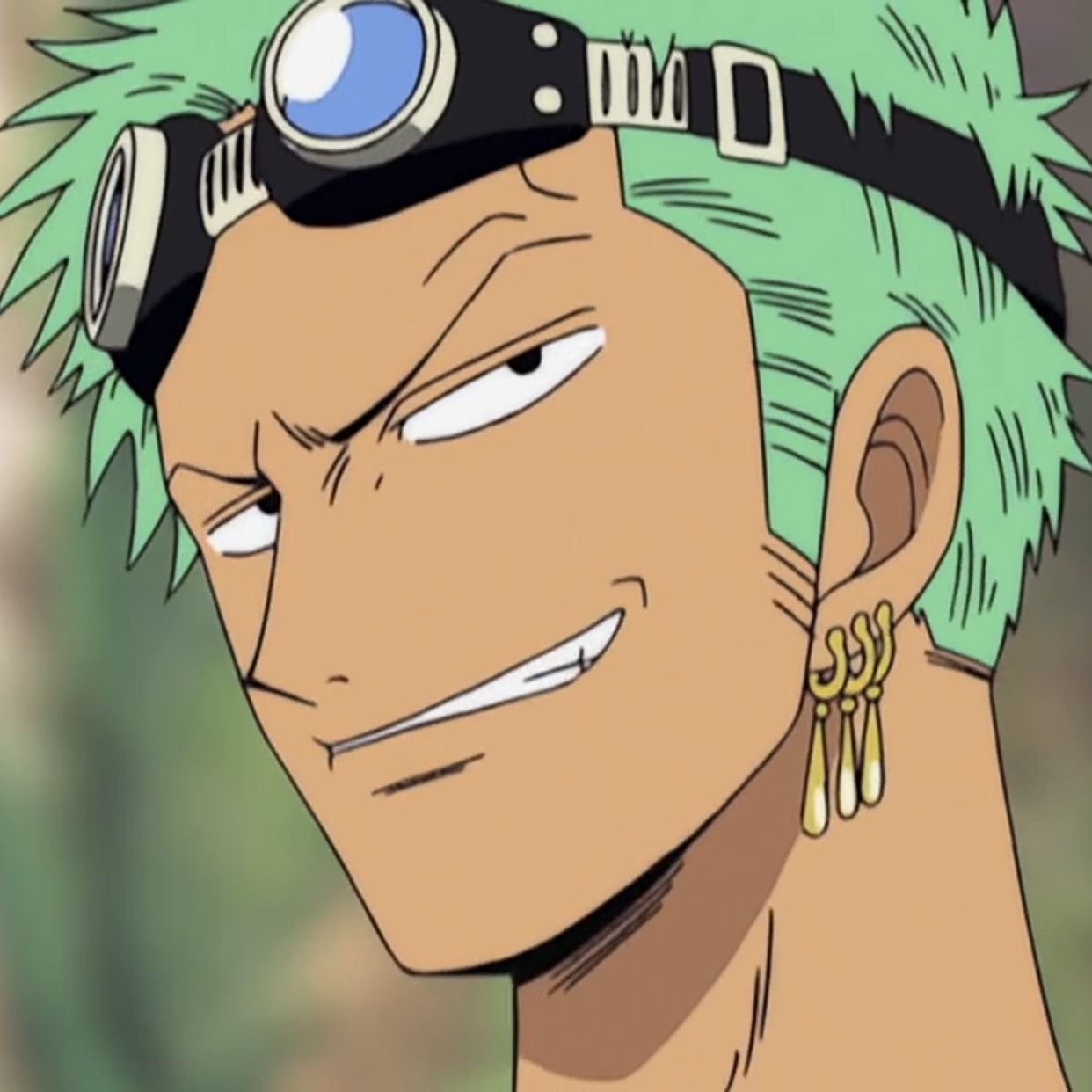 1250x1250 Post 643454700251922432. Manga Anime One Piece, Roronoa Zoro, Zoro, Phone