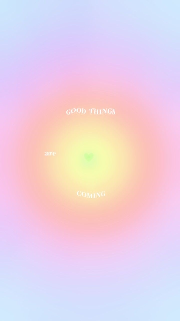 720x1280 Gradient wallpaper. Spiritual wallpaper, Aura quotes, Aura colors, Phone