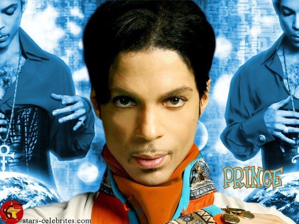 1030x770 Prince Wallpaper, Desktop