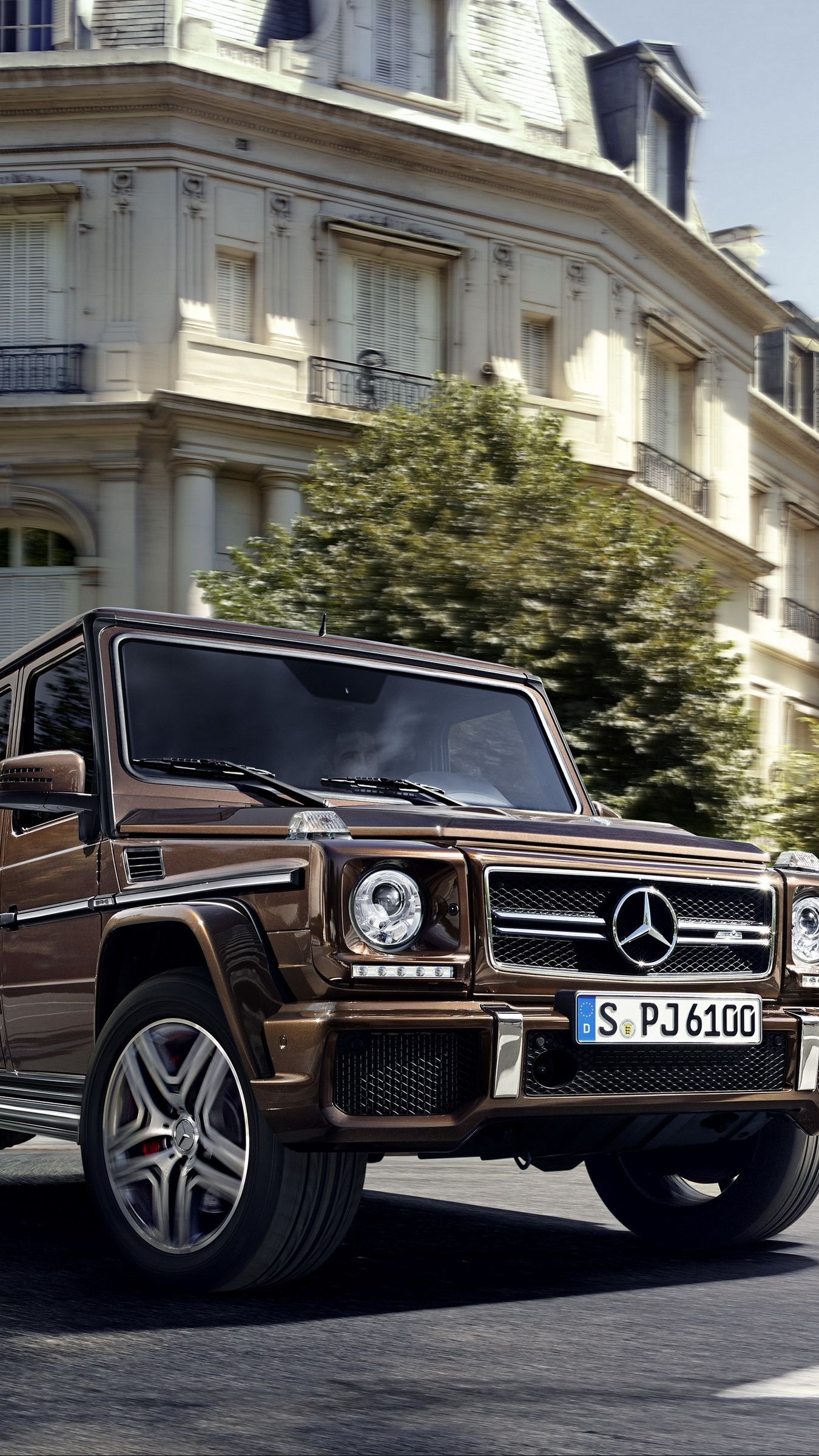 1350x2400 Mercedes G Wagon iPhone Wallpaper Free Mercedes G Wagon, Phone