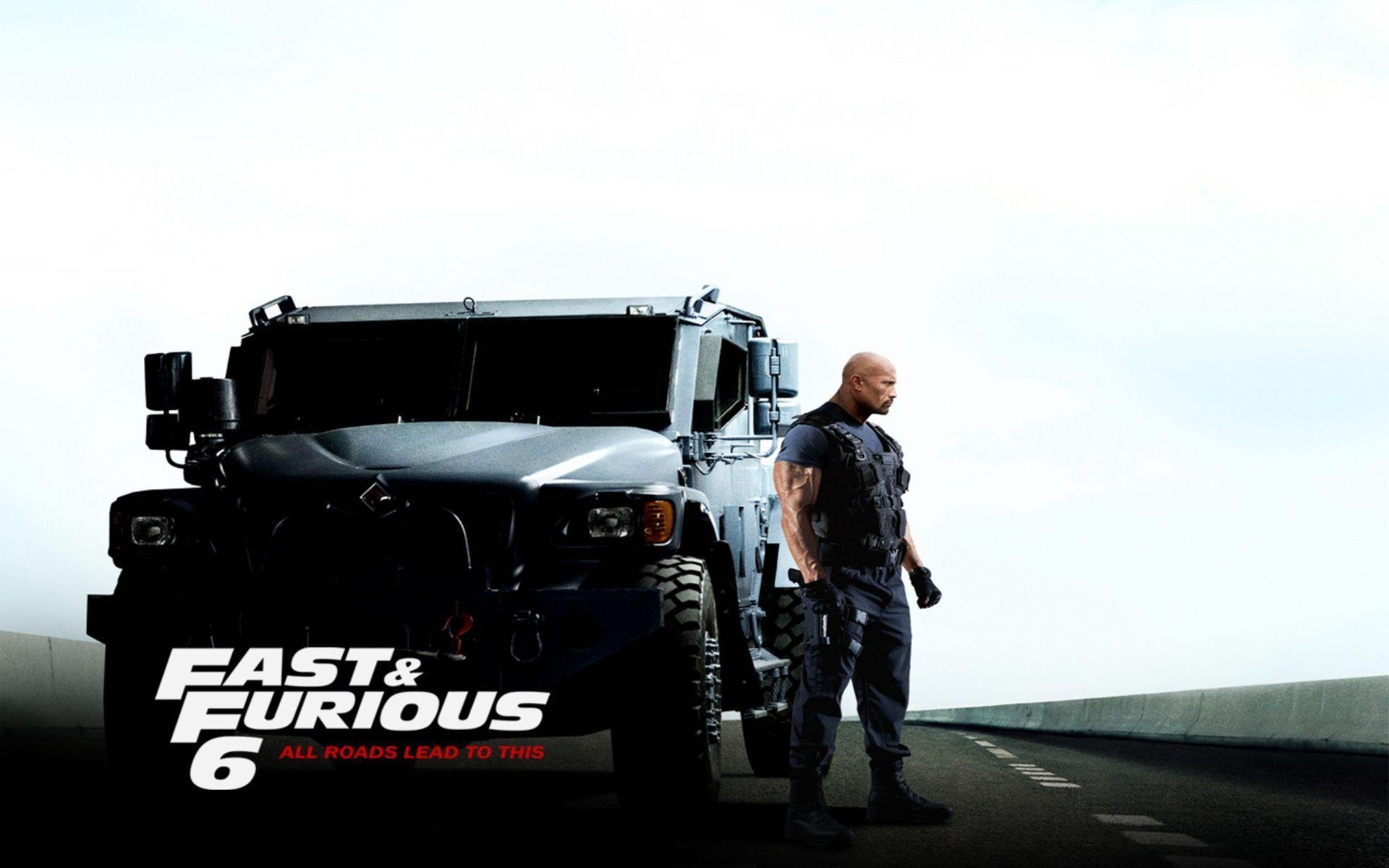 1920x1200 Fast And Furious Background Free Download. HD Wallpaper, Desktop