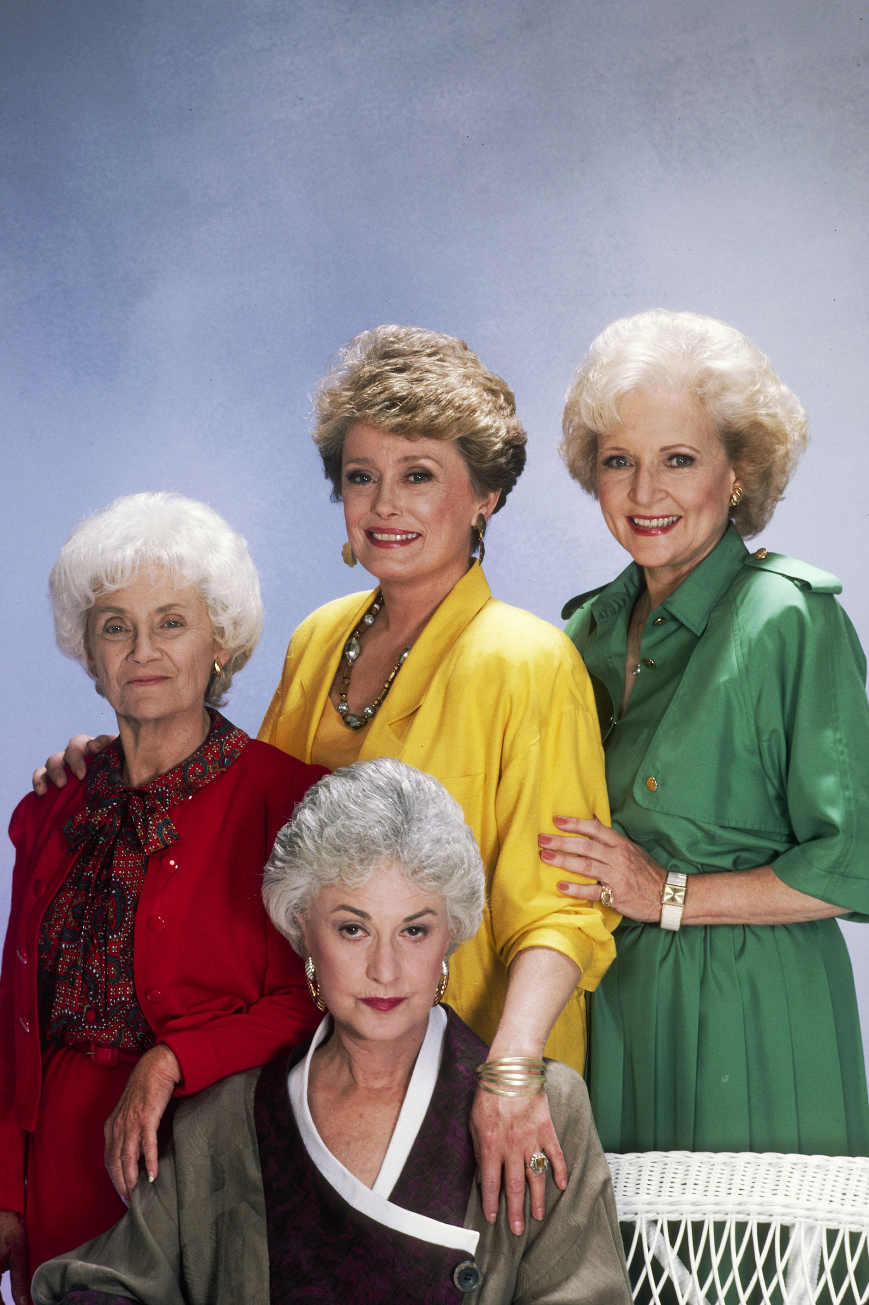 1710x2560 The Golden Girls image The Golden Girls HD wallpaper and background, Phone