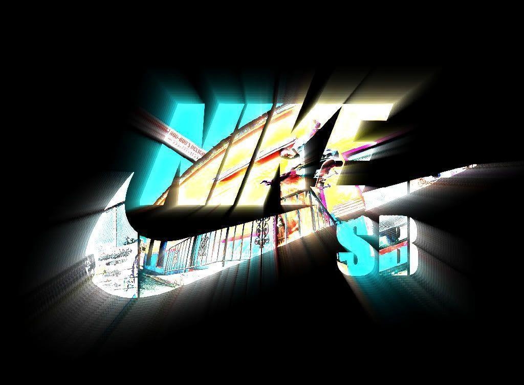 1030x760 Nike Sb Wallpaper Desktop, Desktop