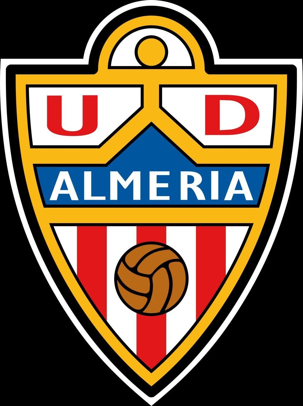 1030x1370 ud almeria logo wallpaper bilder, ud almeria logo wallpaperbild, Phone