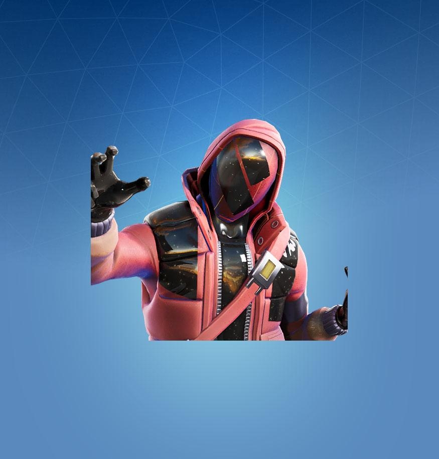 880x920 Hot Zone Fortnite wallpaper, Phone