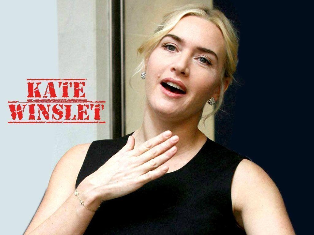 1030x770 Kate Winslet HQ Wallpaper. Kate Winslet Wallpaper, Desktop