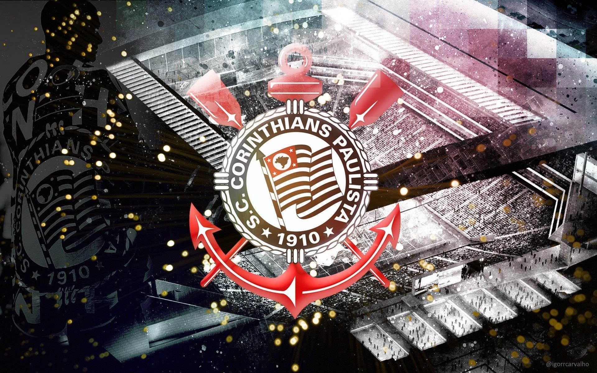 1920x1200 Corinthians Wallpaper Free.wallpaperaccess.com, Desktop