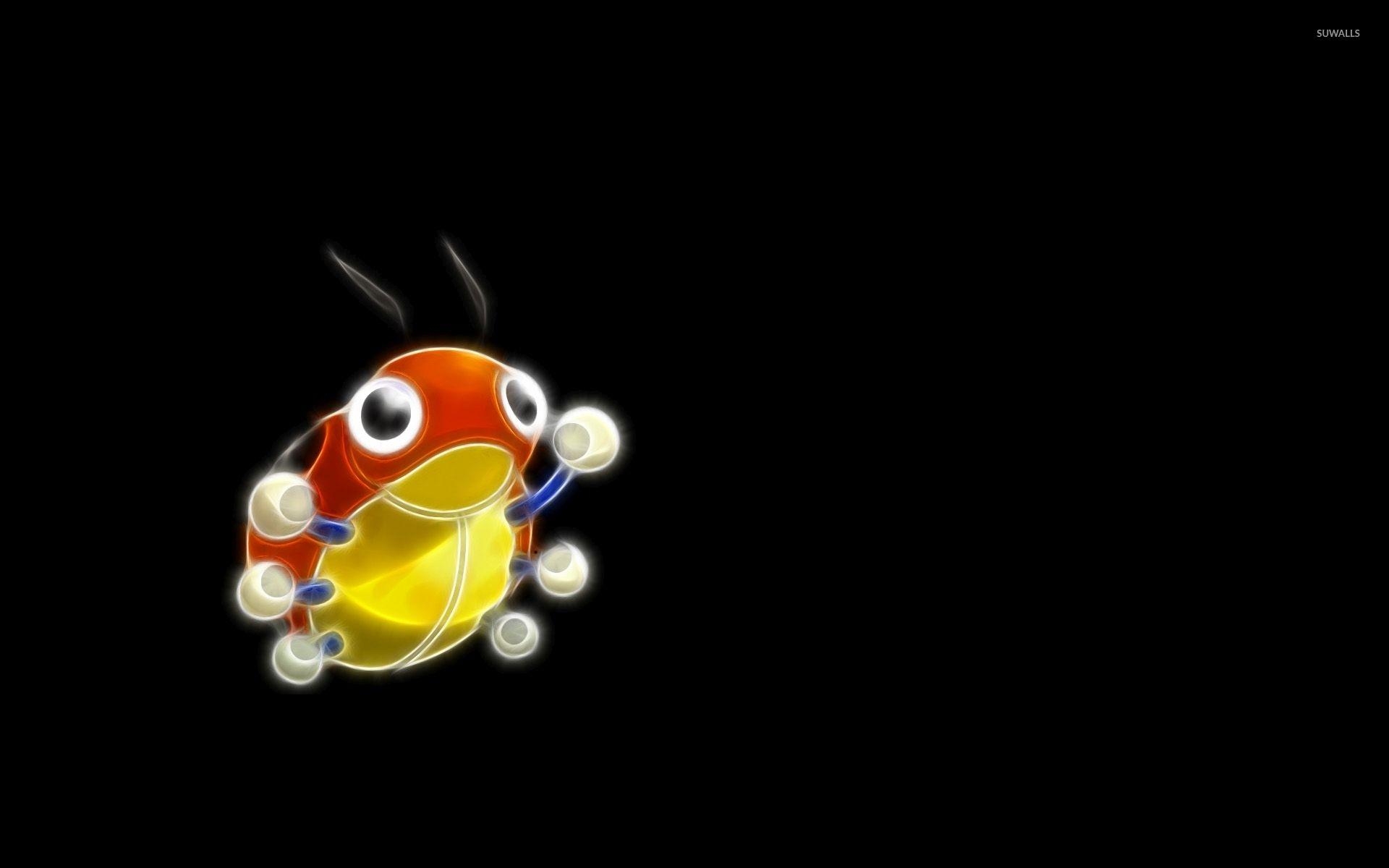 1920x1200 Ledyba wallpaper wallpaper, Desktop