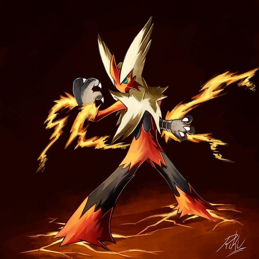 900x900 POKEMON Mega Evolution Fan Art. Fans, Umenie a Evolúcia, Phone