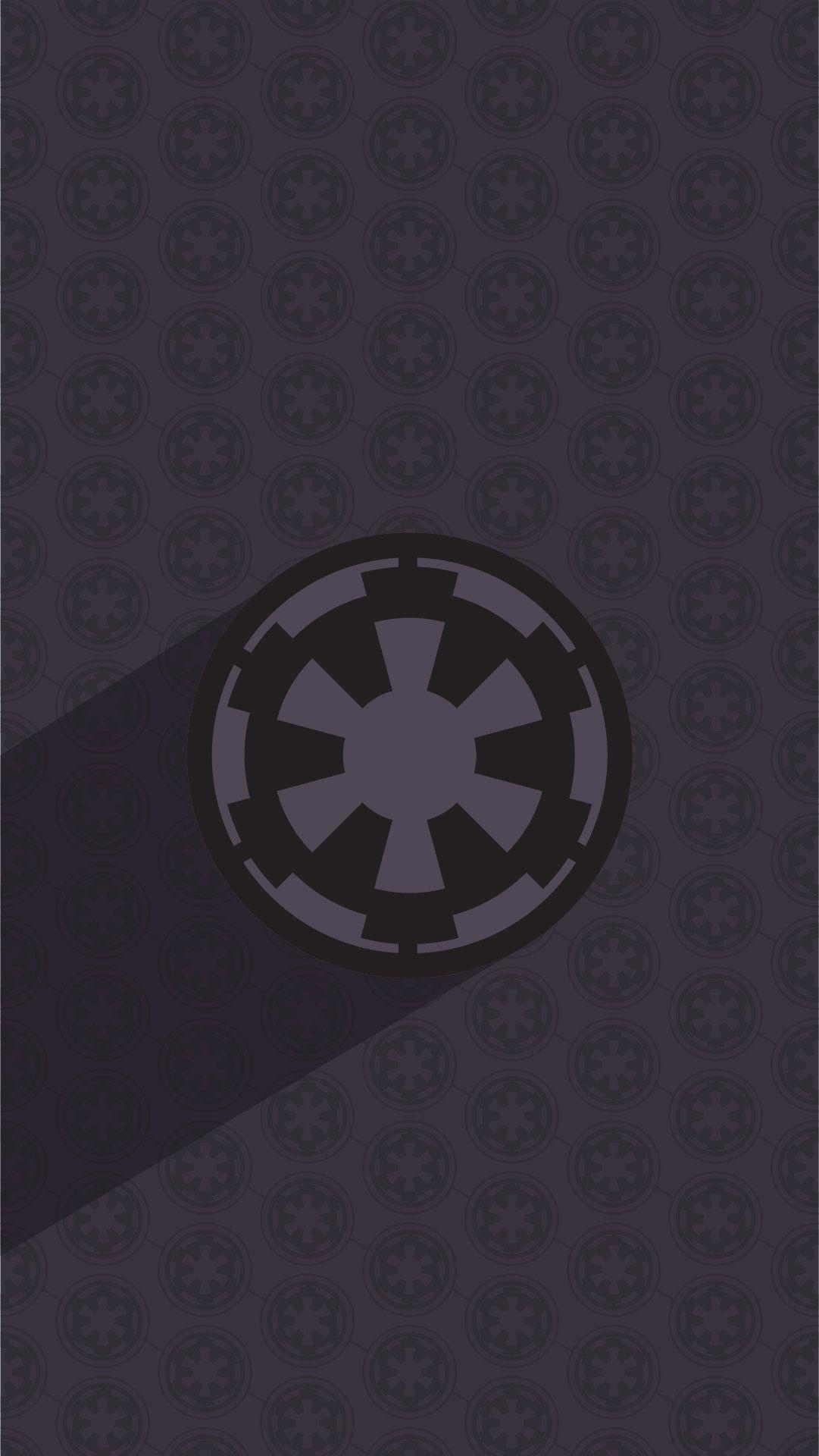 1090x1920 Star Wars Wallpaper for Mobile Devices, Phone