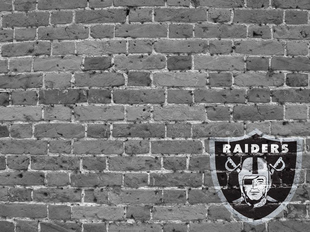 1030x770 Fondos de pantalla de Oakland Raiders. Wallpaper de Oakland, Desktop