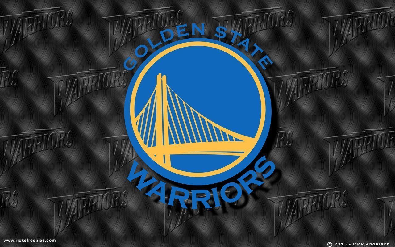 1280x800 golden state warriors wallpaper HD, Desktop