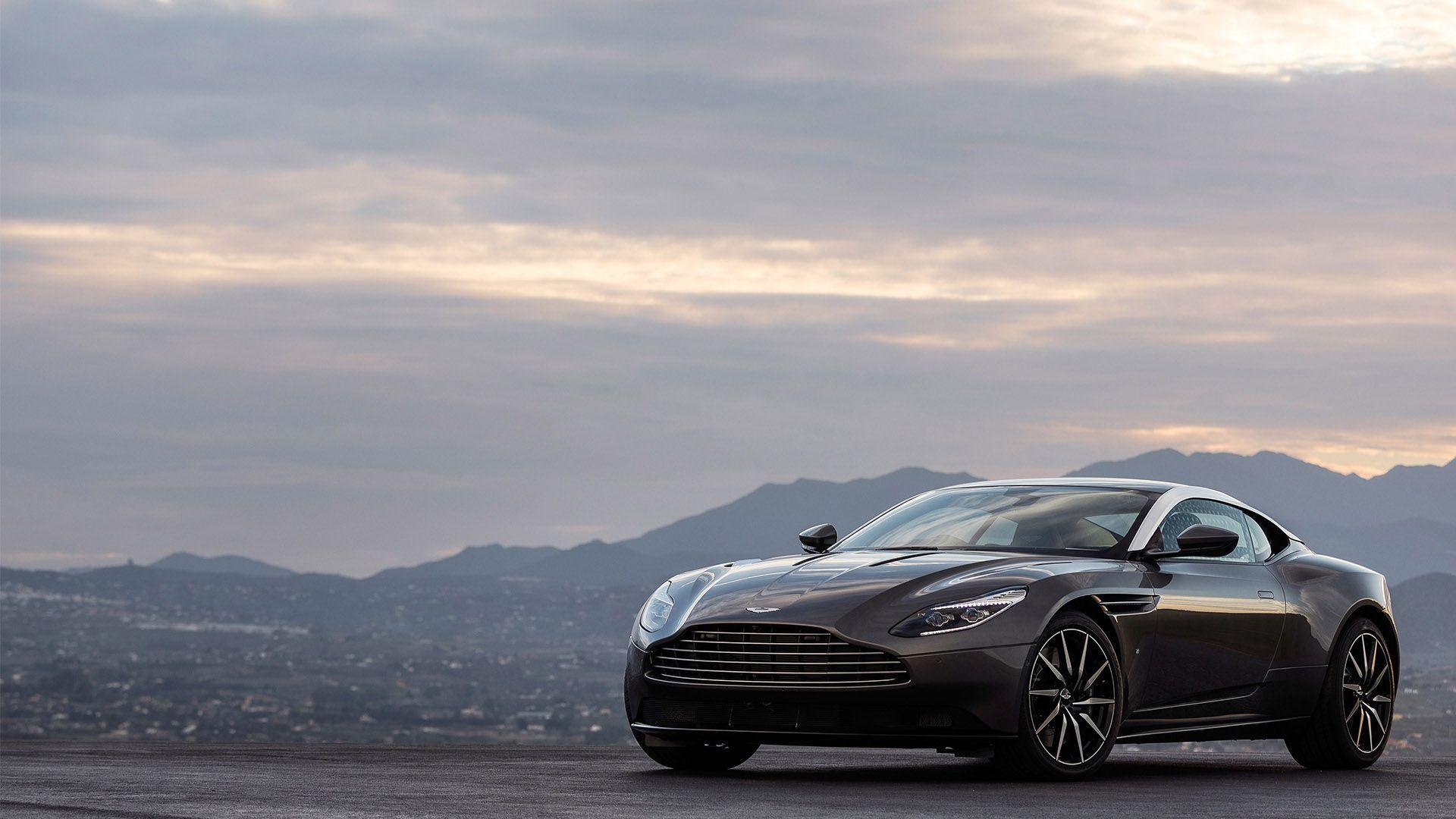 1920x1080 Aston Martin DB11 Lease Deals & Prices's Minneapolis MN, Desktop