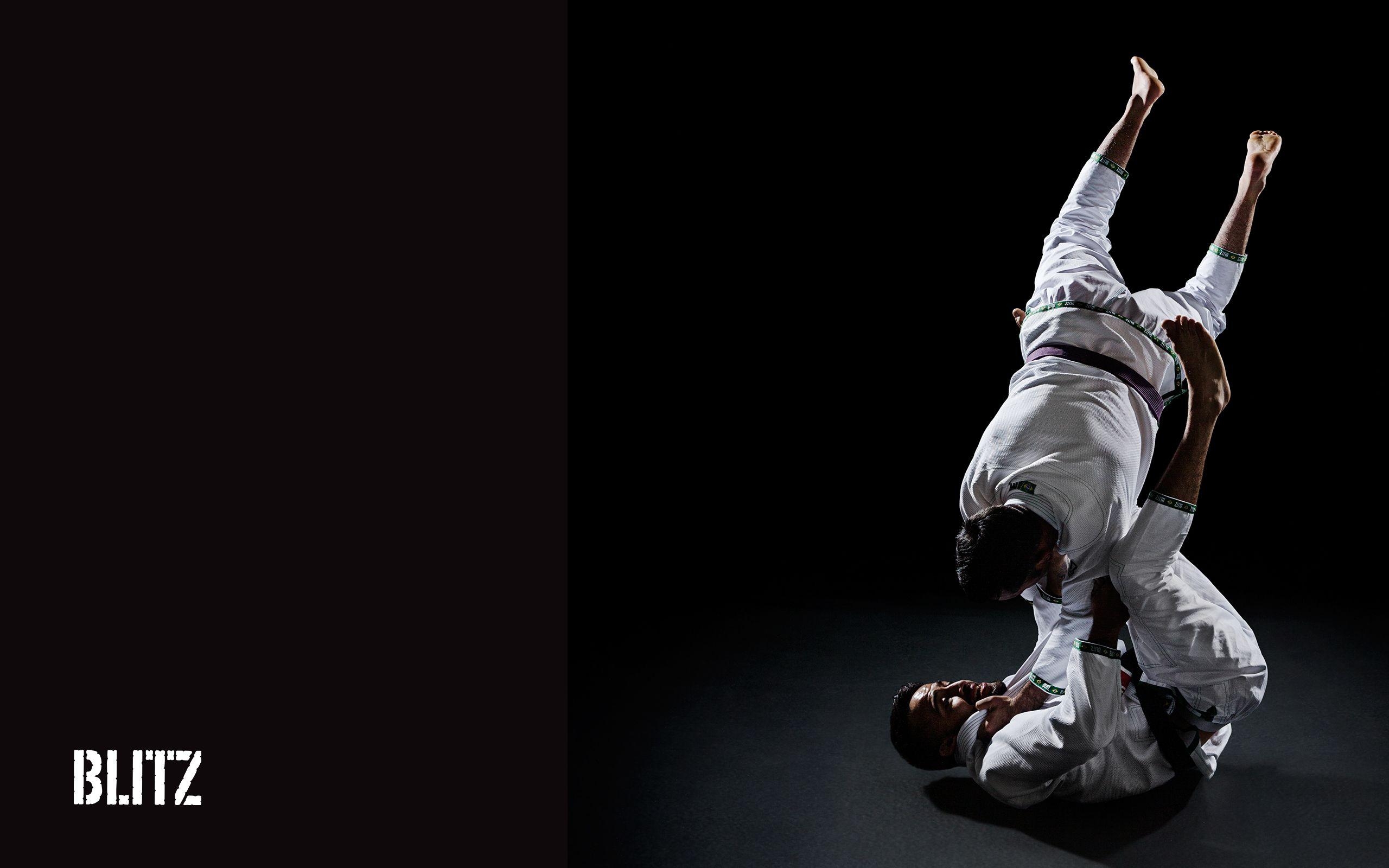 2560x1600 Blitz Brazilian Jiu Jitsu Wallpaper (2560 x 1600). Brazilian Jiu, Desktop