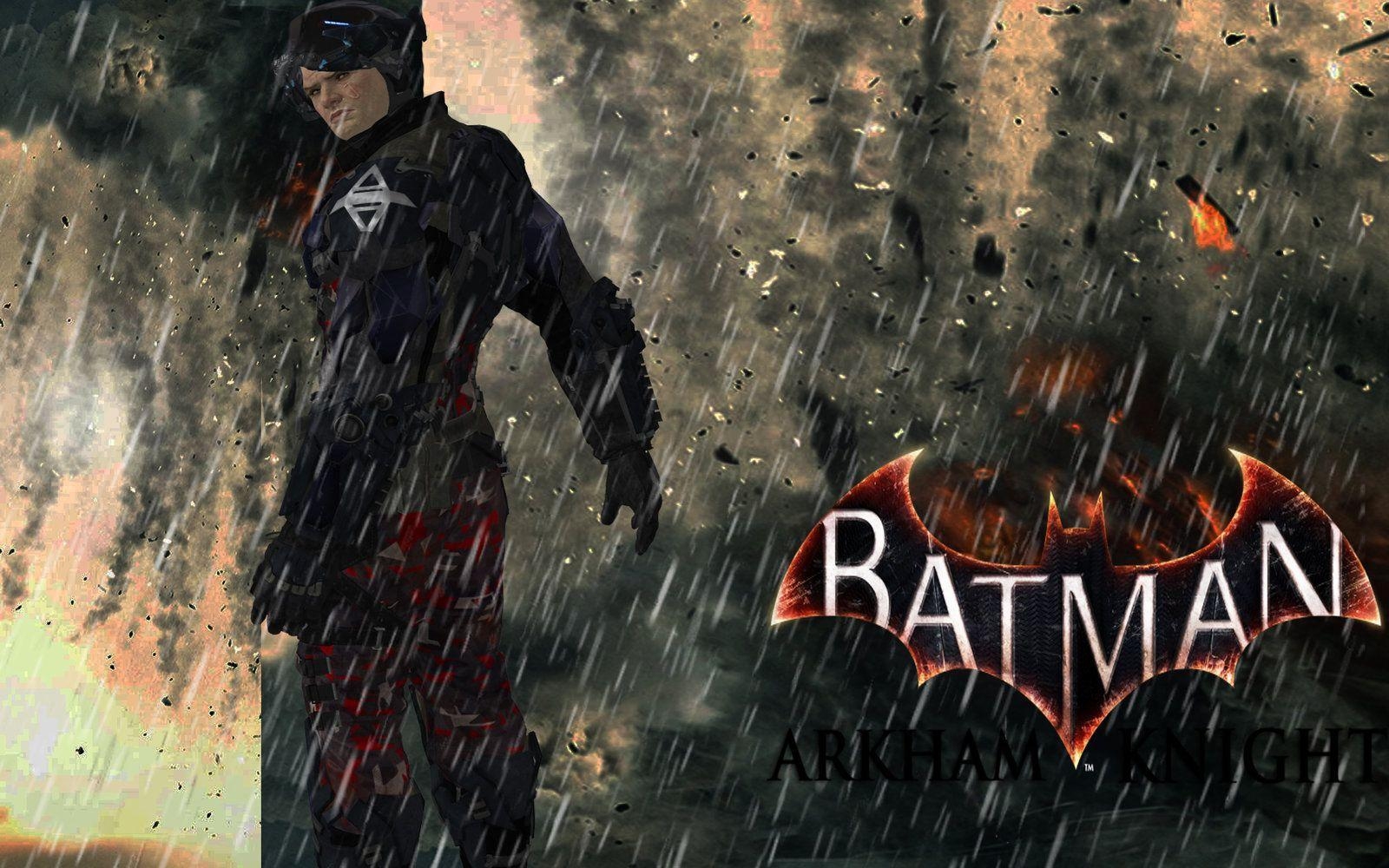 1600x1000 NJ387: Jason Todd Wallpaper, Jason Todd Pics in Best Resolutions, Desktop