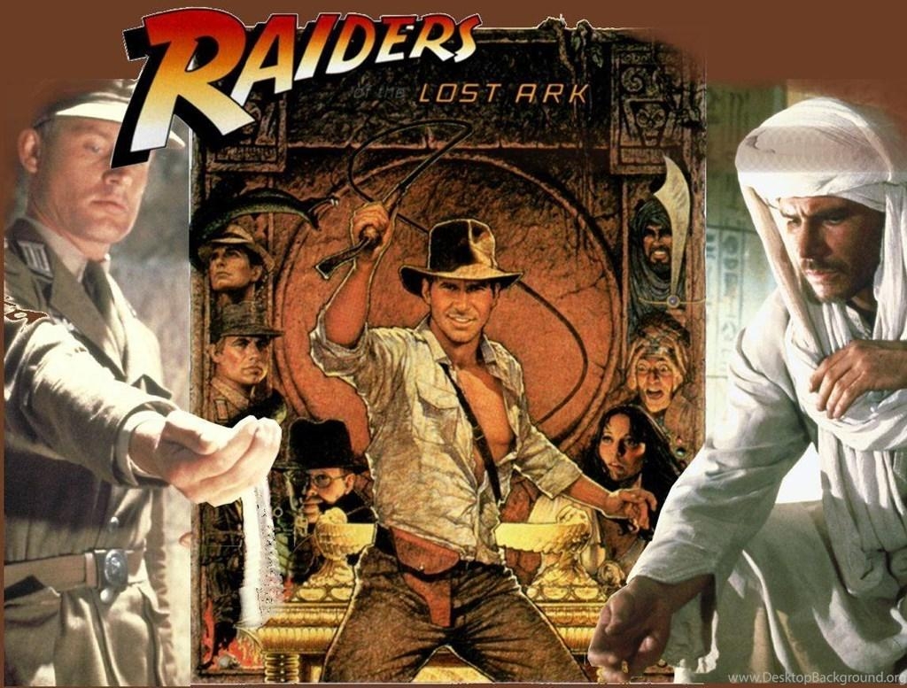 1030x780 Raiders Of The Lost Ark (Wallpaper 4) Indiana Jones Wallpaper, Desktop