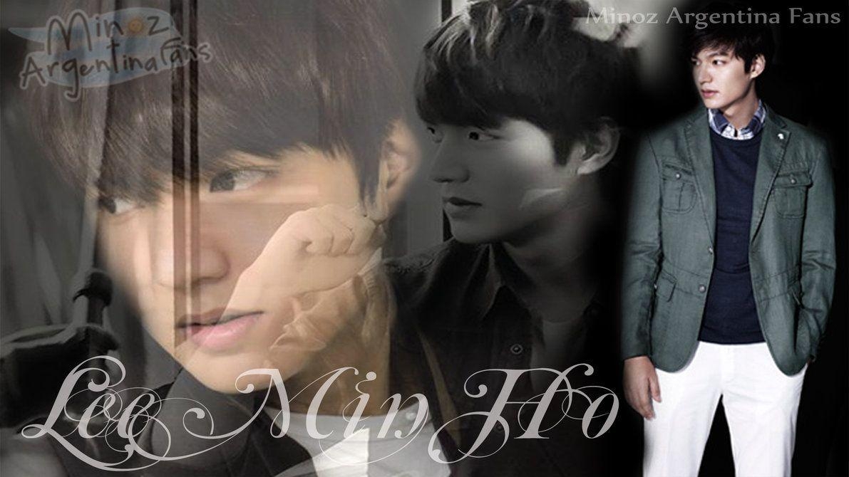 1200x670 image about Lee Min Ho Wallpaper. The o&;jays, Desktop