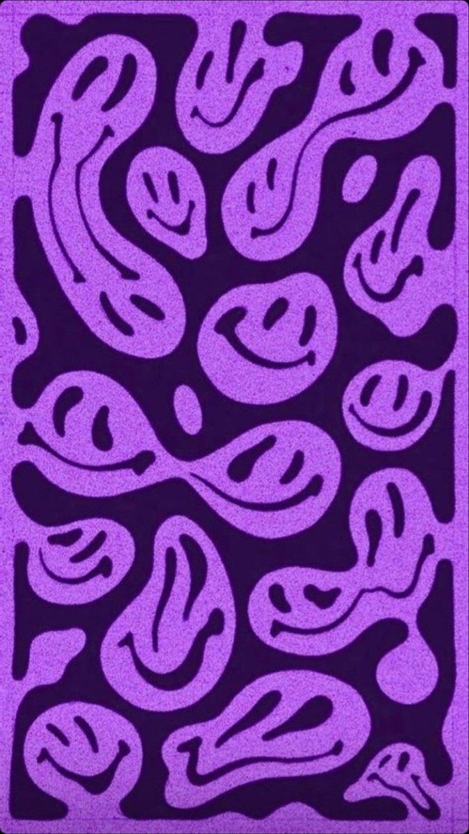 680x1200 purple wallpaper preppy<3. Preppy, Phone