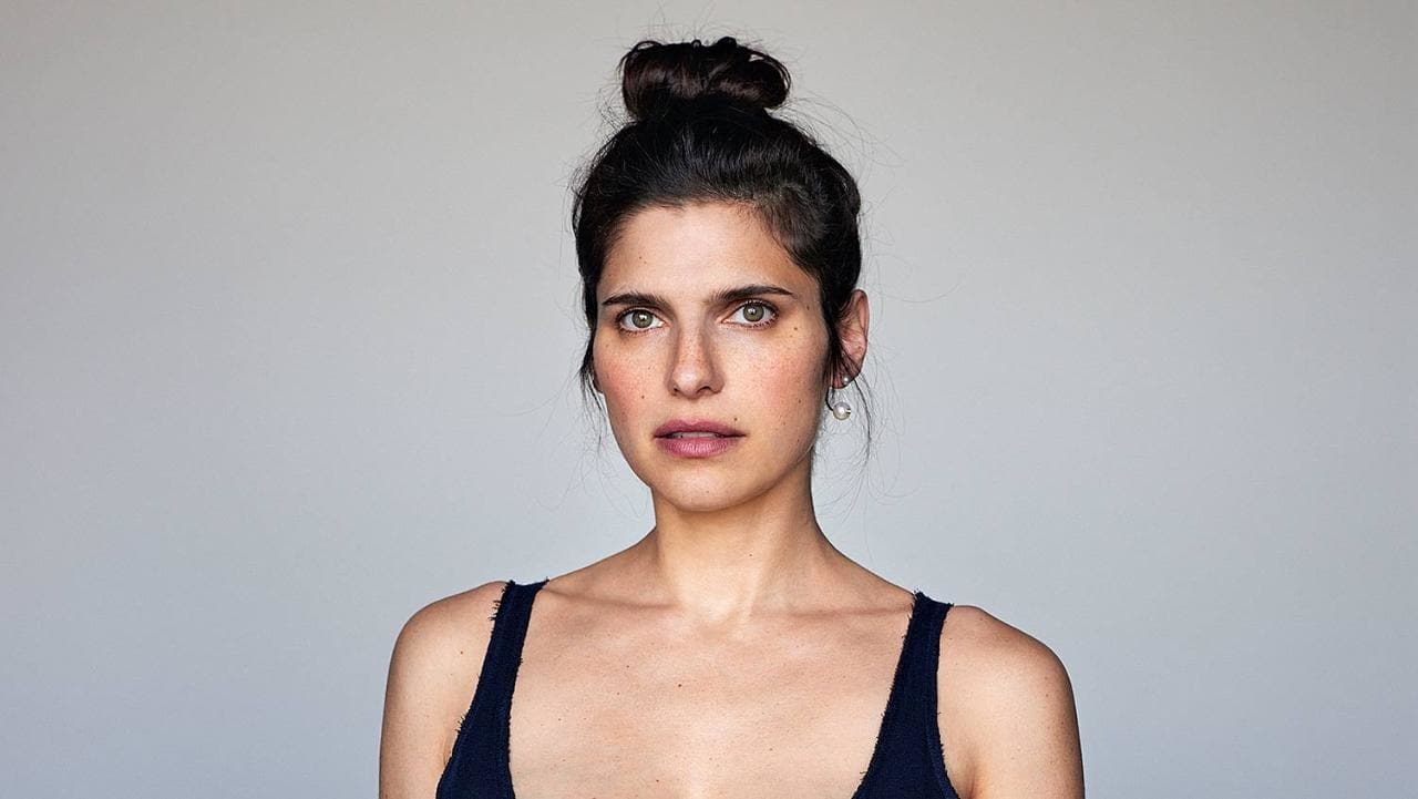 1280x730 Lake Bell Photohoot Bell Photo, Desktop