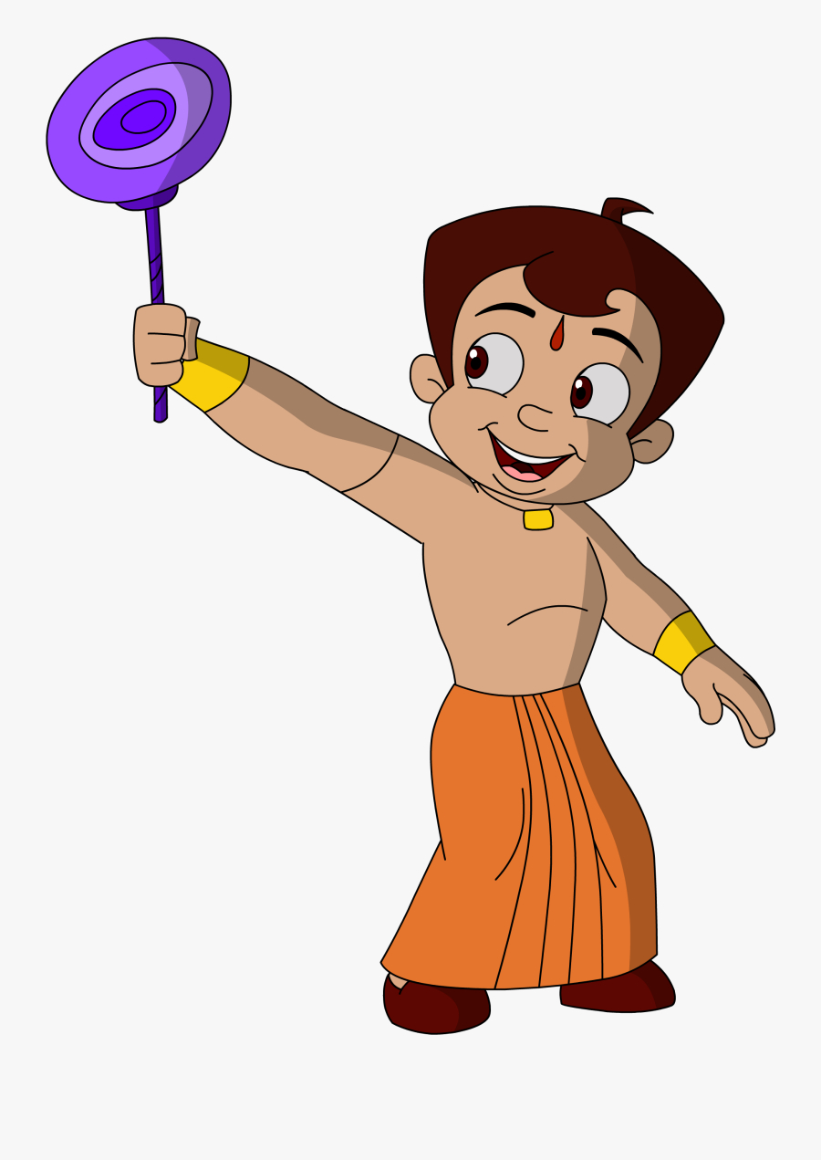 900x1280 Chota Bheem Image Png, Transparent Clipart Chota Bheem Drawing HD Wallpaper, Phone