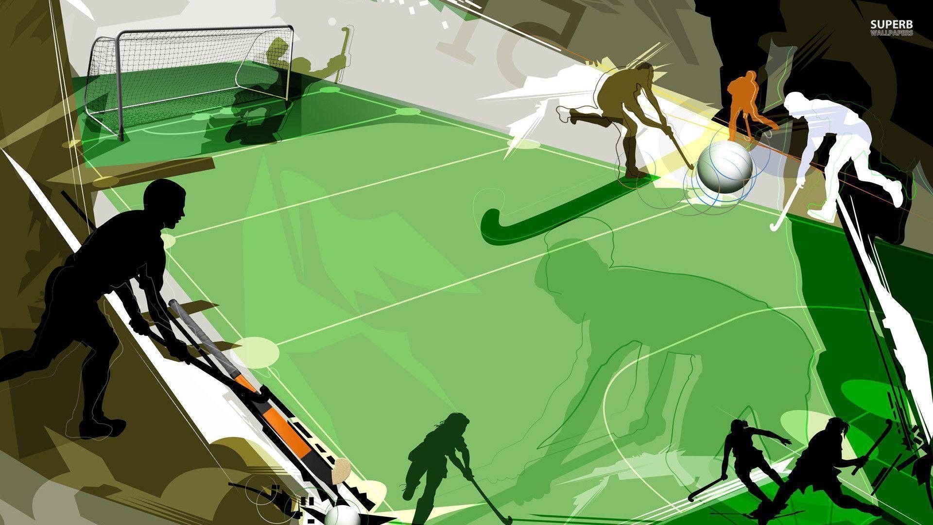 1920x1080 Field hockey wallpaper wallpaper - #, Desktop