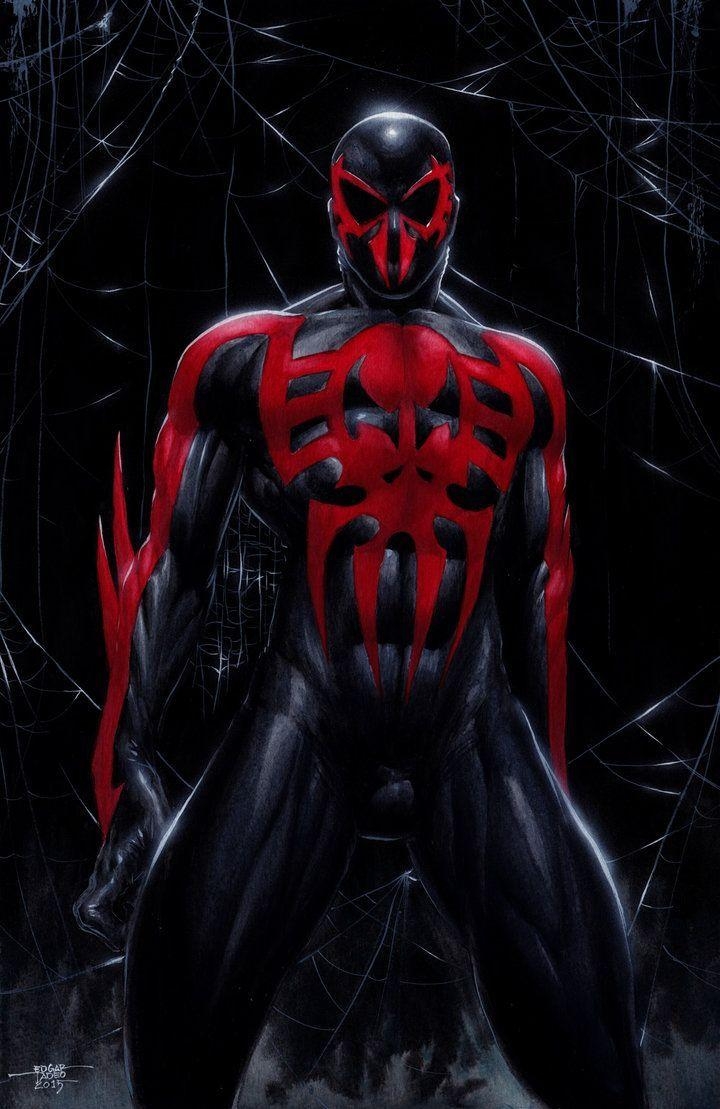 720x1110 best Spidey - Marvel comics, Comic, Phone