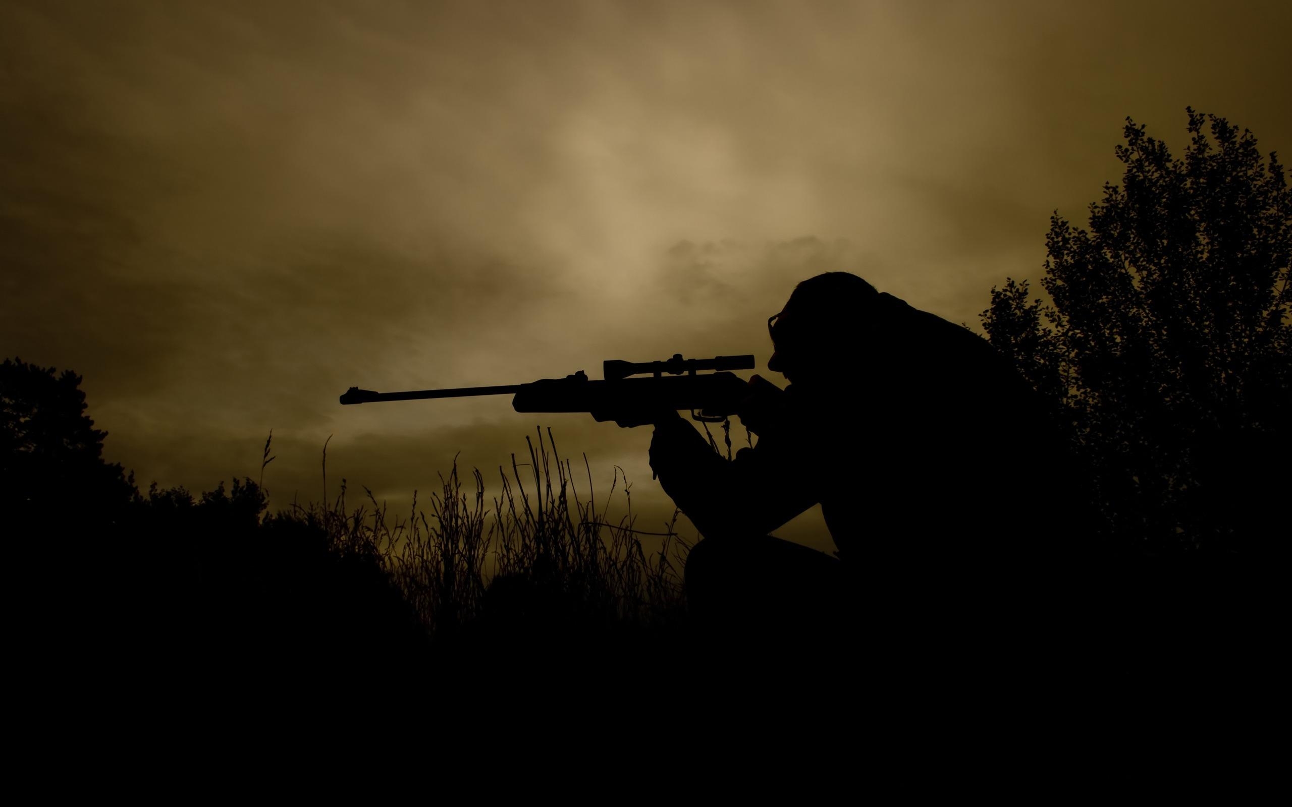 2560x1600 Shooter Wallpaper Miscellaneous Other Wallpaper in jpg format, Desktop