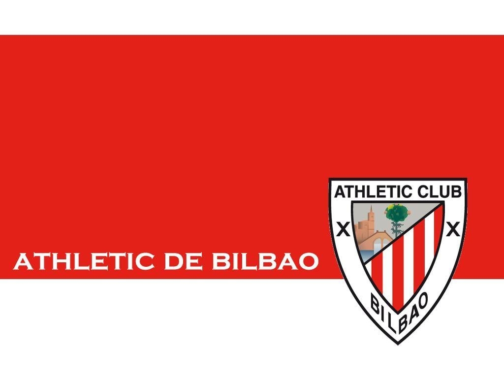 1030x770 Athletic Bilbao Wallpaper 20 X 768, Desktop