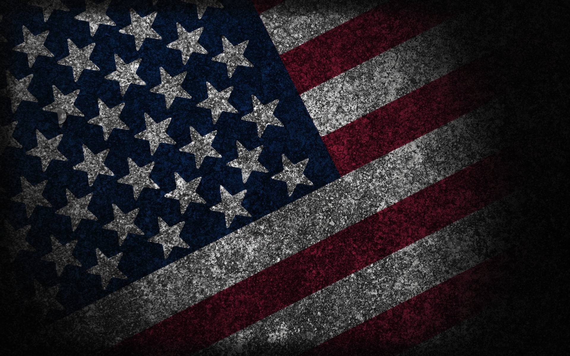 1920x1210 United States of America Wallpaper Free United States, Desktop