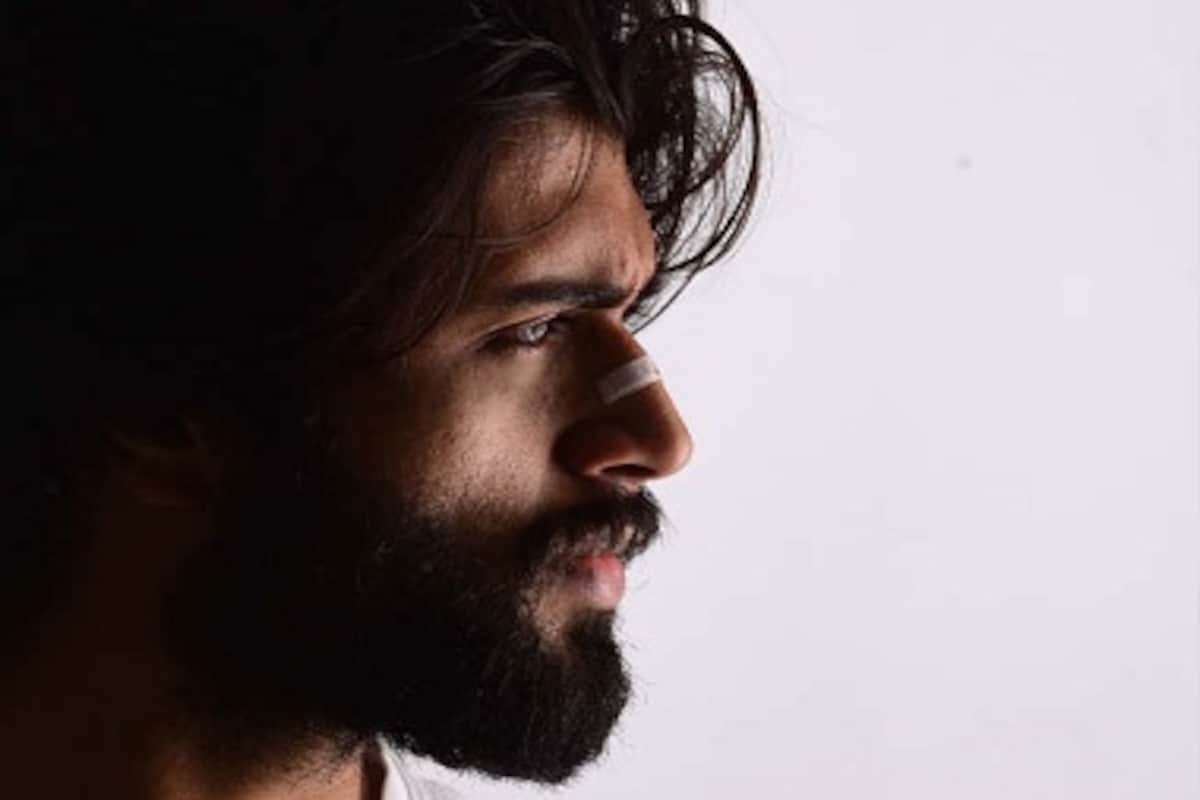 1200x800 Arjun Reddy: How Vijay Devarakonda's film is a nod to toxic masculinity News, Firstpost, Desktop