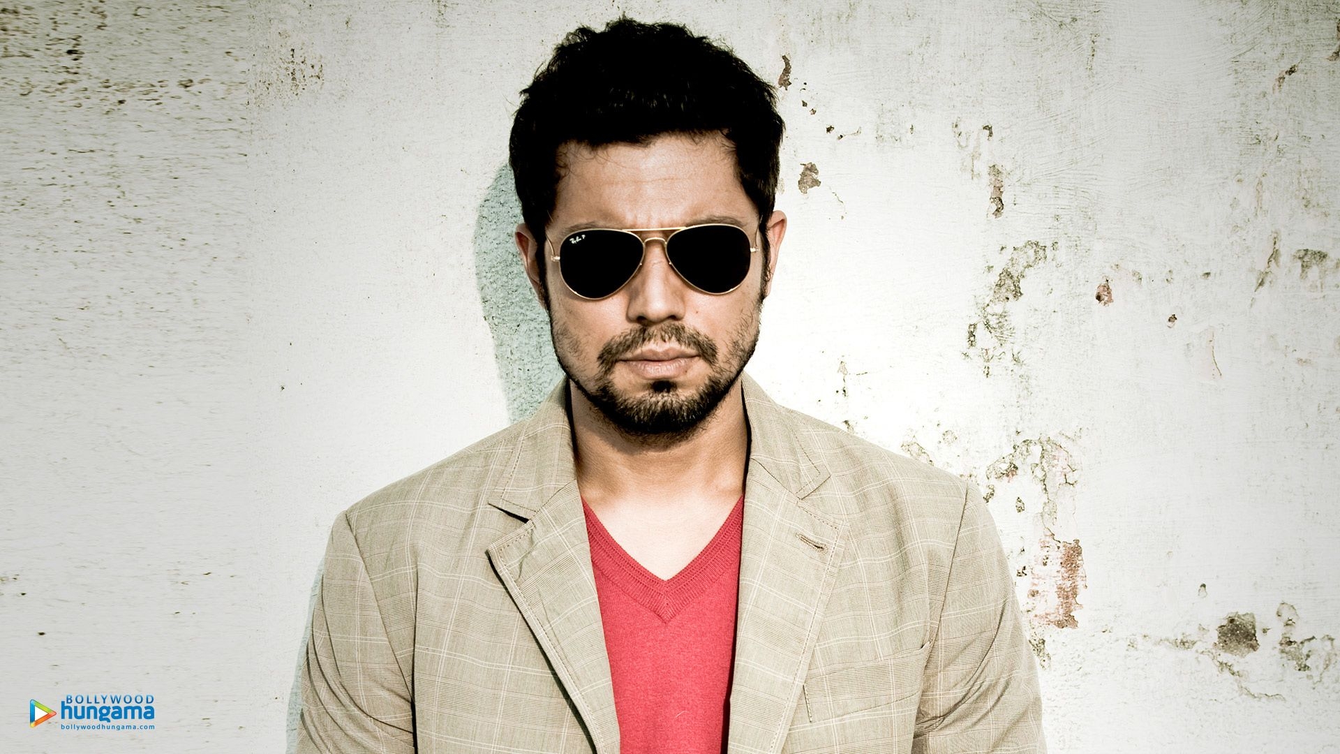 1920x1080 Randeep Hooda Wallpaper. Randeep Hooda 5, Desktop