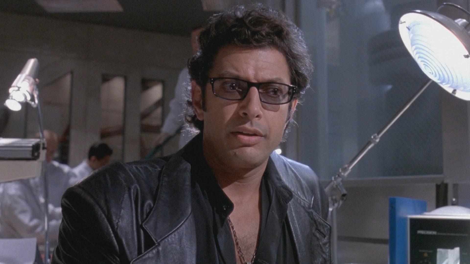 1920x1080 Jeff Goldblum HD Wallpaperwallpaper.net, Desktop