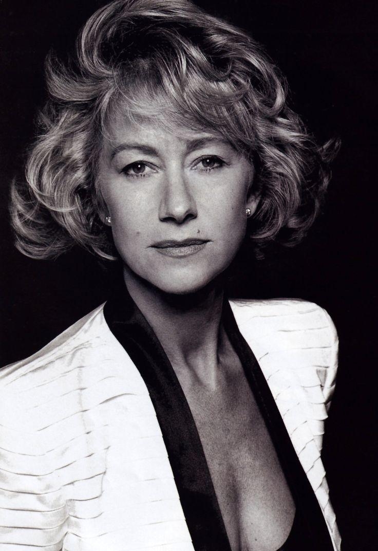 740x1080 best Celebrity: Dame Helen Mirren image, Phone