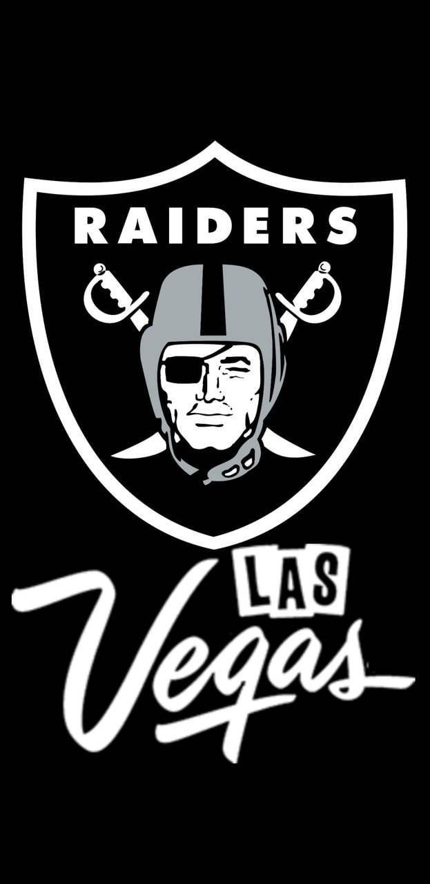 630x1280 Las Vegas Raiders Wallpaper Free Las Vegas Raiders, Phone