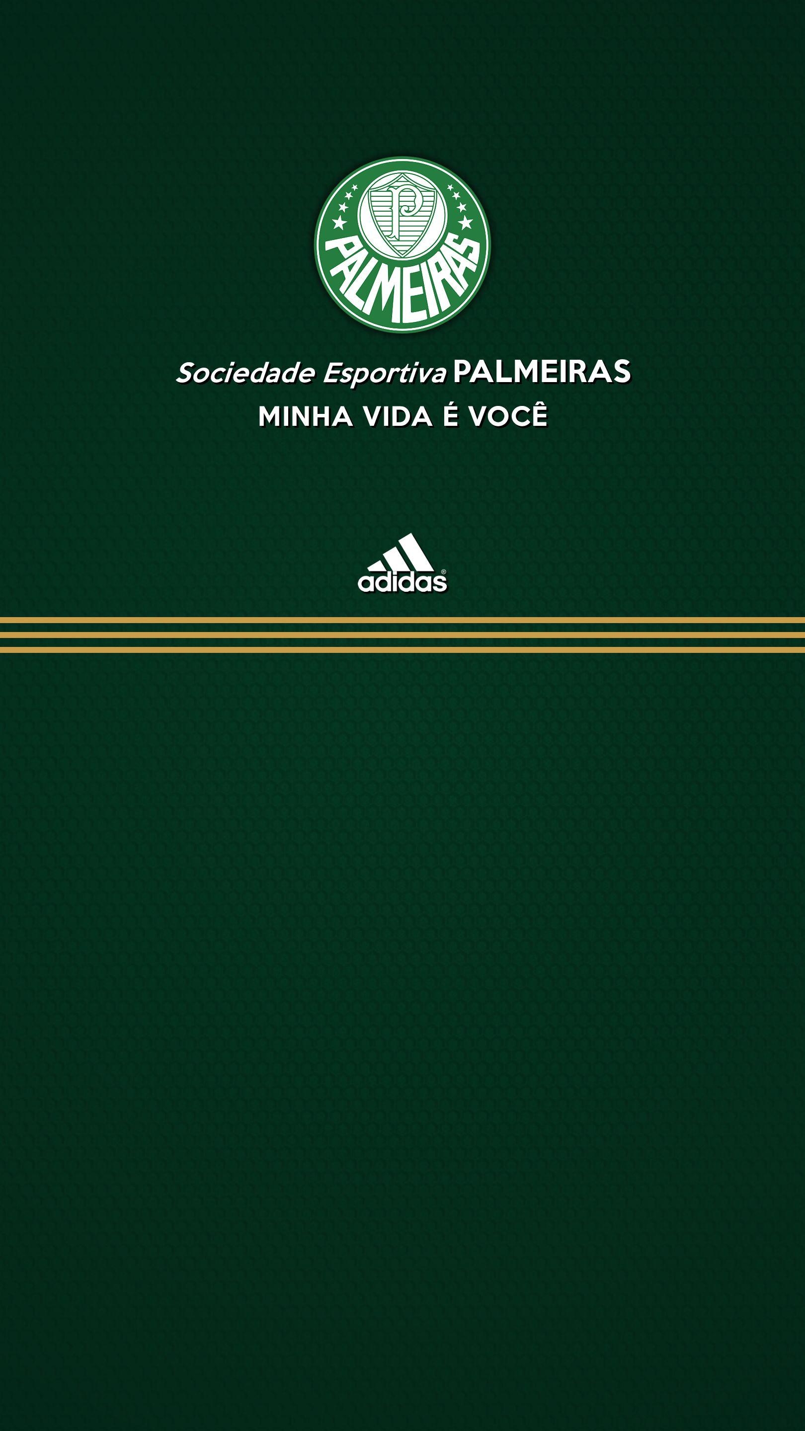 1620x2880 iPhone Palmeiras Wallpaper. Full HD Picture, Phone