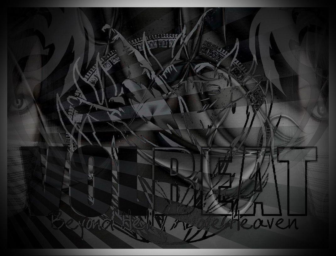 1070x820 Volbeat. free wallpaper, music wallpaper, Desktop