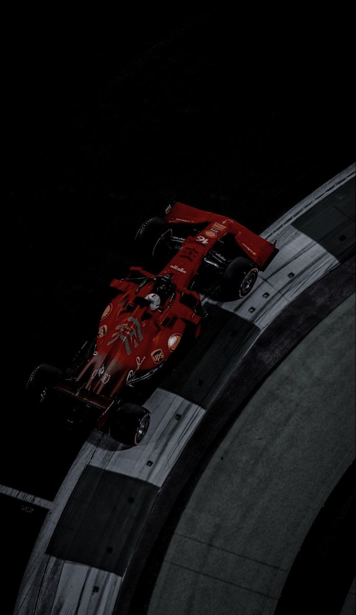 700x1200 ferrari #formulaone #formula1 #f1, Phone