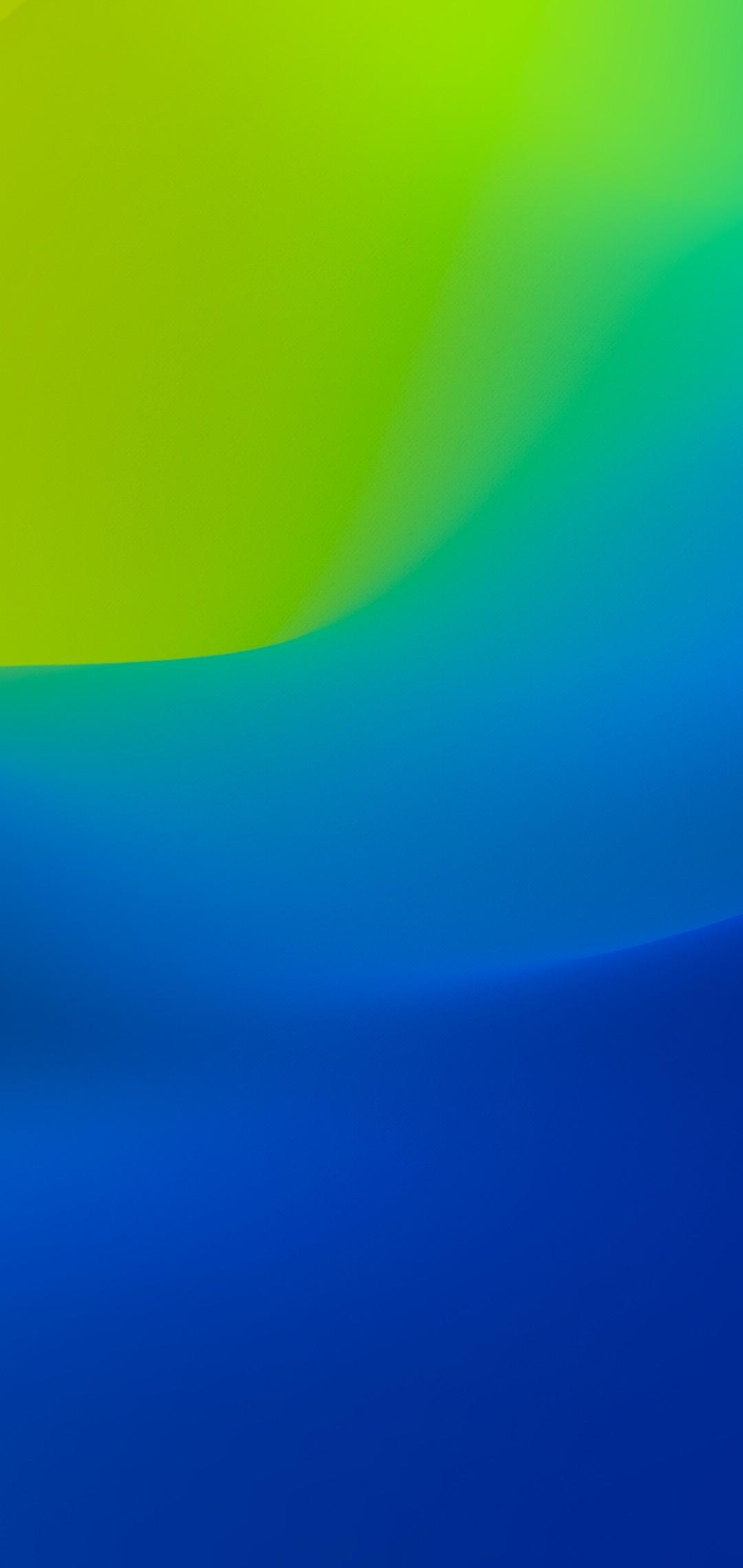 1080x2280 Download Vivo X21 Stock Wallpaper (Updated), Phone