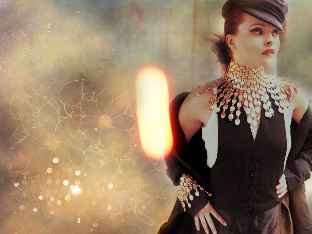 1030x770 Helena Bonham Carter Wallpaper HD Download, Desktop